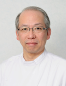 南 大輔/ 助教
